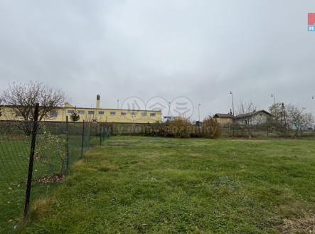 IMG_1636-1730895719524.jpeg | Prodej - pozemek pro bydlení, 1 277 m²