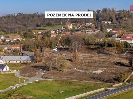 021a.jpg | Prodej - pozemek pro bydlení, 1 540 m²