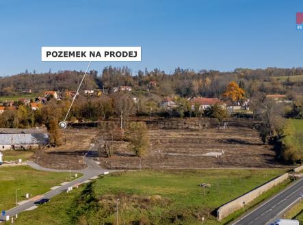 000a.jpg | Prodej - pozemek pro bydlení, 1 540 m²