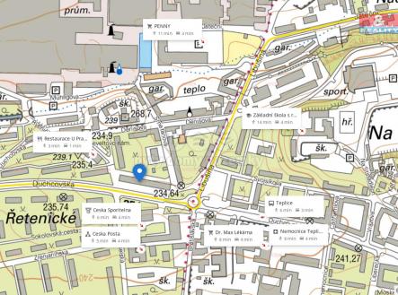 Mapa_okoli_2024_08_12_09_52.jpeg | Prodej bytu, 2+1, 55 m²