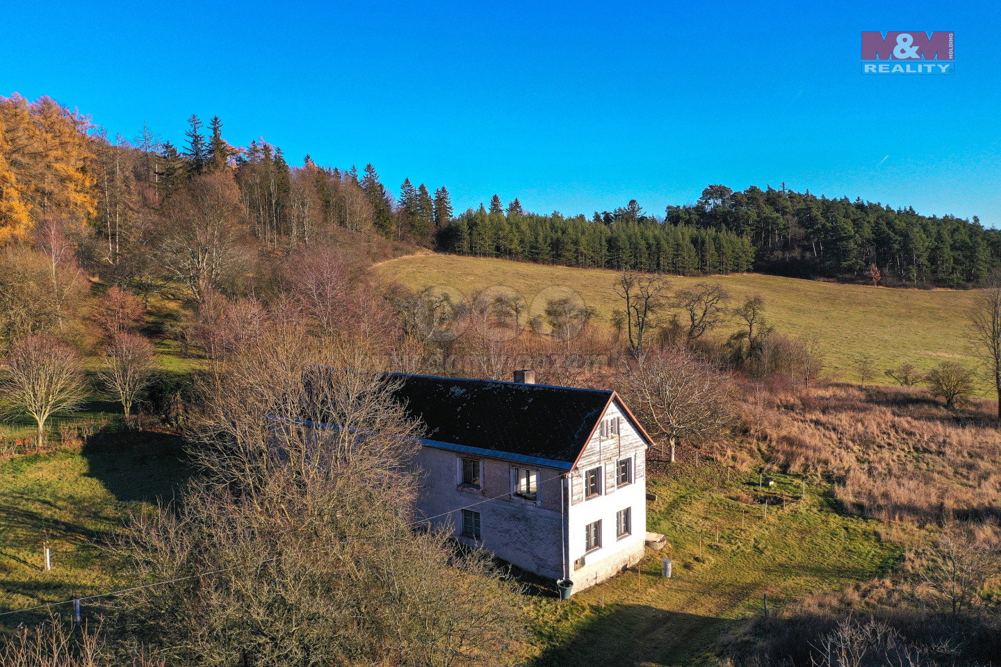 DJI_0955.jpg
