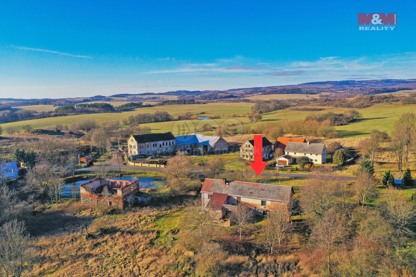 DJI_0932 kopiea.jpg