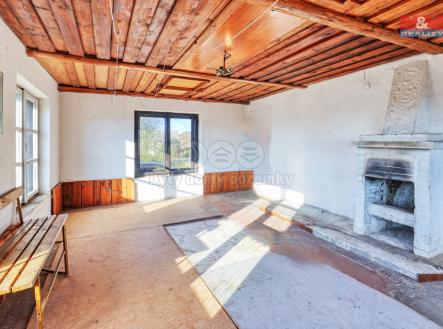 IMG_7496a.jpg | Prodej - chata/rekreační objekt, 160 m²