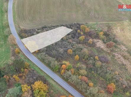 DJI_20241108145925_0851_D kopie.jpg | Prodej - pozemek, zemědělská půda, 1 163 m²