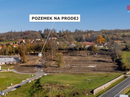 000a.jpg | Prodej - pozemek pro bydlení, 1 619 m²