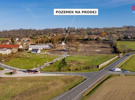 003a.jpg | Prodej - pozemek pro bydlení, 1 619 m²