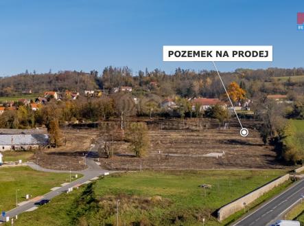 000a.jpg | Prodej - pozemek pro bydlení, 870 m²