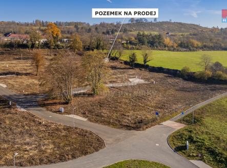 002a.jpg | Prodej - pozemek pro bydlení, 870 m²