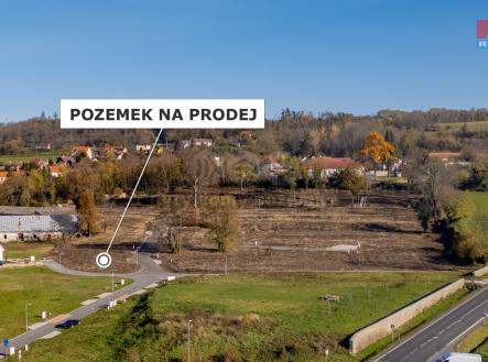 000a.jpg | Prodej - pozemek pro bydlení, 705 m²