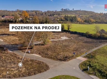 002a.jpg | Prodej - pozemek pro bydlení, 705 m²