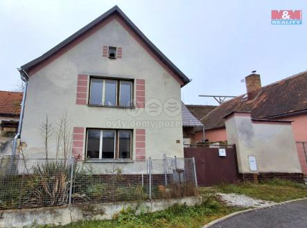 5c3092b6-b48f-433b-af3c-df2c03adfdf2.jfif | Prodej - dům/vila, 160 m²