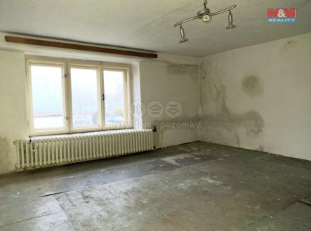 0ec22344-74f8-4550-9192-096a961134d9.jfif | Prodej - dům/vila, 160 m²