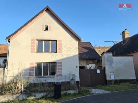 7d701930-27f9-44cf-a579-7b62399b36b1.jpg | Prodej - dům/vila, 160 m²