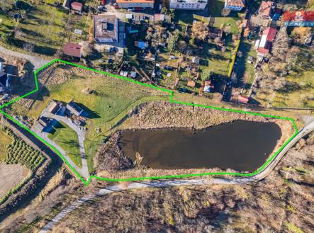 DJI_0450.jpg | Prodej - pozemek pro bydlení, 17 697 m²