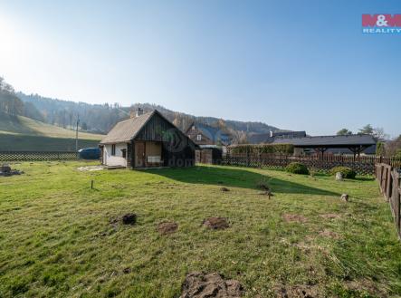 hf-6.jpg | Prodej - pozemek, zahrada, 463 m²