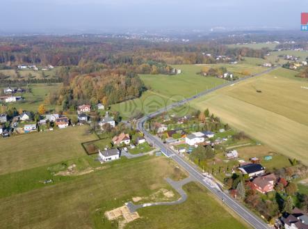 DJI_20241030121707_0315_D kopie.jpg | Prodej - pozemek pro bydlení, 3 771 m²