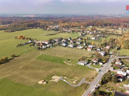 DJI_20241030121727_0316_D kopie.jpg | Prodej - pozemek pro bydlení, 3 771 m²