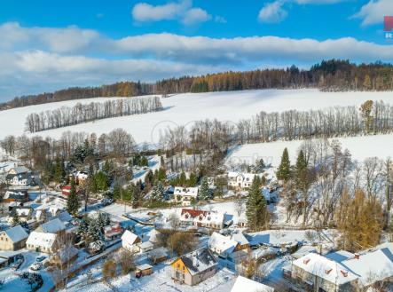 DJI_0352-HDR.jpg | Prodej - hotel, 543 m²