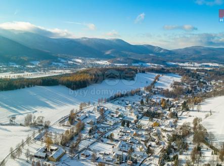 DJI_0359-HDR.jpg | Prodej - hotel, 543 m²