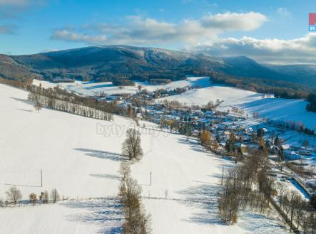 DJI_0372-HDR.jpg | Prodej - hotel, 543 m²