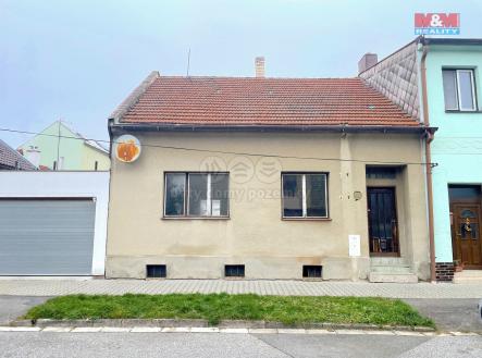 IMG_5398.jpg | Prodej - dům/vila, 65 m²