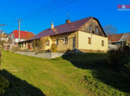 IMG_8162.jpg | Prodej - dům/vila, 132 m²