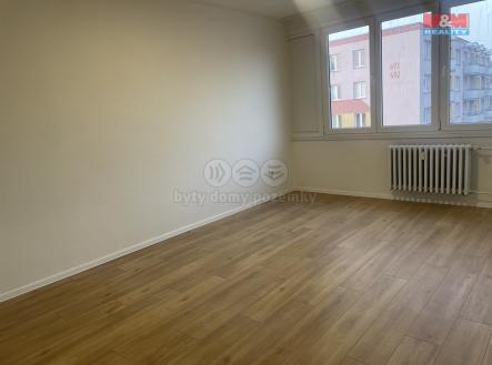 66c11239-d8f2-4e97-a755-58c8e46b8f5e (1).jpg | Pronájem bytu, 2+1, 63 m²