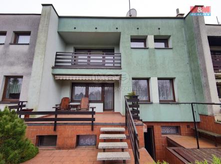IMG_20241111_124109.jpg | Prodej - dům/vila, 250 m²
