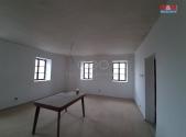 Prodej - dům/vila, 300 m²