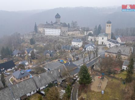 hf-28.jpg | Prodej - dům/vila, 300 m²