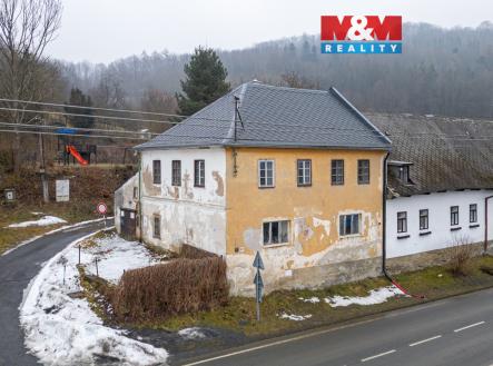 hf-15.jpg | Prodej - dům/vila, 300 m²