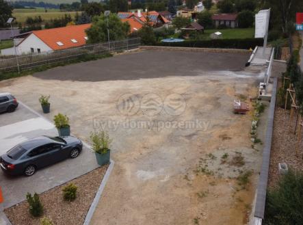 DJI_0100.jpg | Pronájem - skladovací prostor, 750 m²