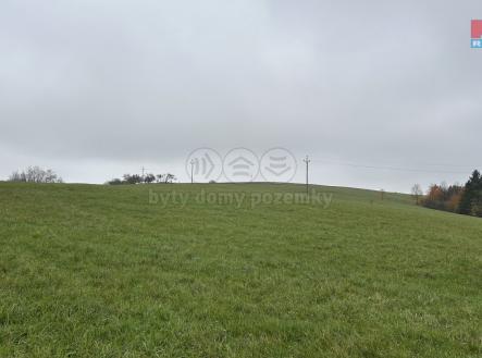 IMG_7439.jpeg | Prodej - pozemek, zemědělská půda, 10 258 m²