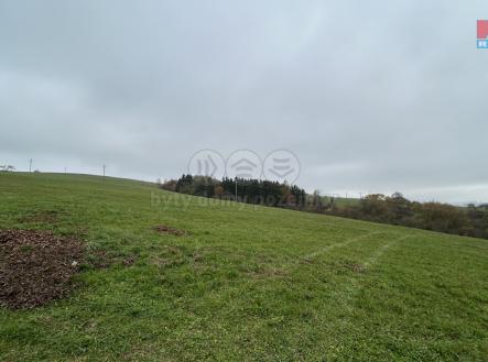 IMG_7438.jpeg | Prodej - pozemek, zemědělská půda, 10 258 m²