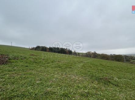 IMG_7437.jpeg | Prodej - pozemek, zemědělská půda, 10 258 m²