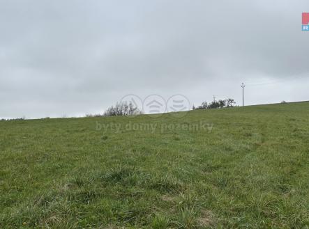 IMG_7441.jpeg | Prodej - pozemek, zemědělská půda, 10 258 m²