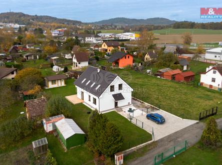 DJI_0863.jpg | Prodej - dům/vila, 200 m²