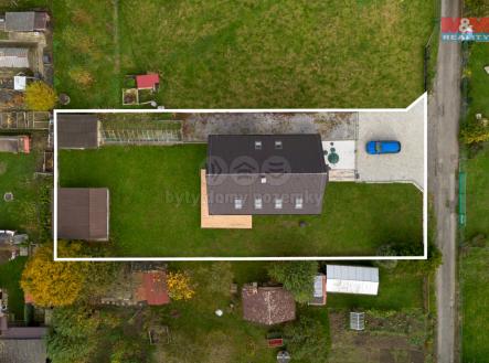 DJI_0875 kopie.jpg | Prodej - dům/vila, 200 m²