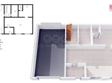 půdorys___.jpg | Prodej - dům/vila, 230 m²