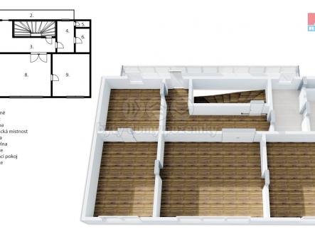 půdorys_ (1).jpg | Prodej - dům/vila, 230 m²