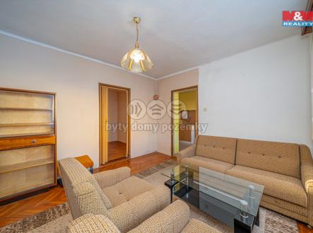 04f6497a-07ef-4881-a988-8a97551aedb6.jpg | Prodej - dům/vila, 130 m²