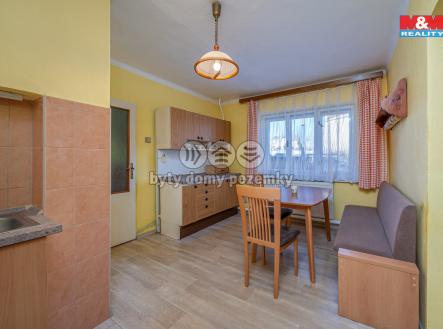 b5f026d8-3e4e-400d-befc-bf886dc361f3 (1).jpg | Prodej - dům/vila, 130 m²