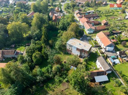 DJI_0626[1].jpg | Prodej - obchodní prostor, 250 m²