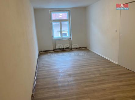 IMG-20241112-WA0017 (1).jpg | Pronájem bytu, 2+kk, 60 m²