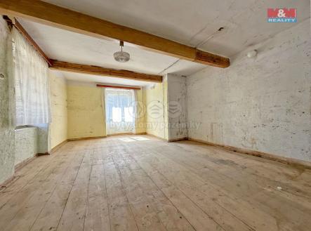 IMG_7132.jpg | Prodej - dům/vila, 324 m²