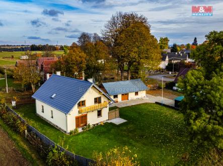 DJI_0571-HDR.jpg | Prodej - dům/vila, 208 m²