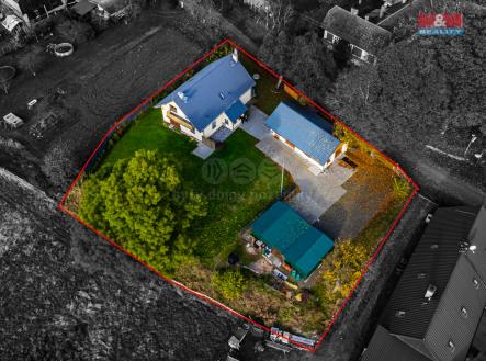 DJI_0586-HDR kopie.jpg | Prodej - dům/vila, 208 m²