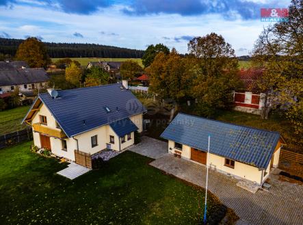 DJI_0607-HDR.jpg | Prodej - dům/vila, 208 m²