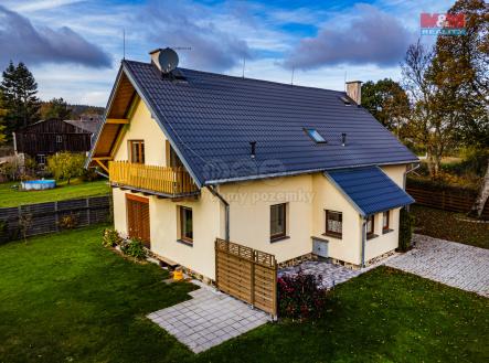 DJI_0610-HDR.jpg | Prodej - dům/vila, 208 m²