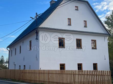 IMG-20241110-WA0001.jpg | Prodej - dům/vila, 270 m²